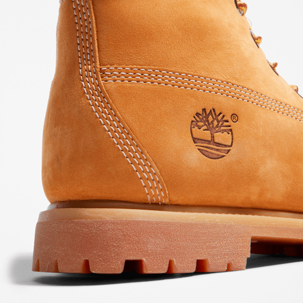 Timberland Boots Womens buy 6-6.5