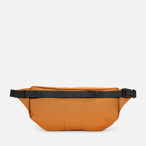 Timberpack Cross Body Bag
