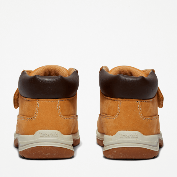 Toddler Timber Tykes Boot