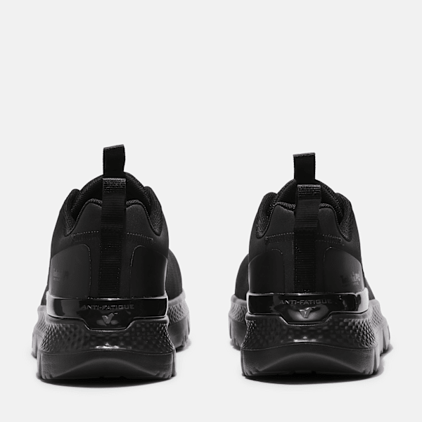 FreshService MAGNUM UNIFORM SERVICE TRAINER – unexpected store