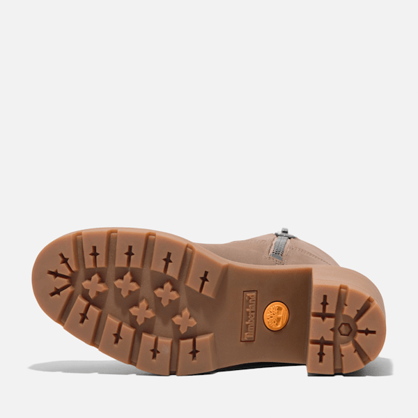Timberland classic2eye 【27cm】 Amazon.com | Timberland 6963A Classic Two-Eye Icon