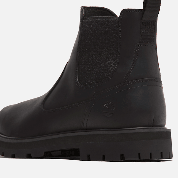 Mens-Britton-Road-Chelsea-Boot.png