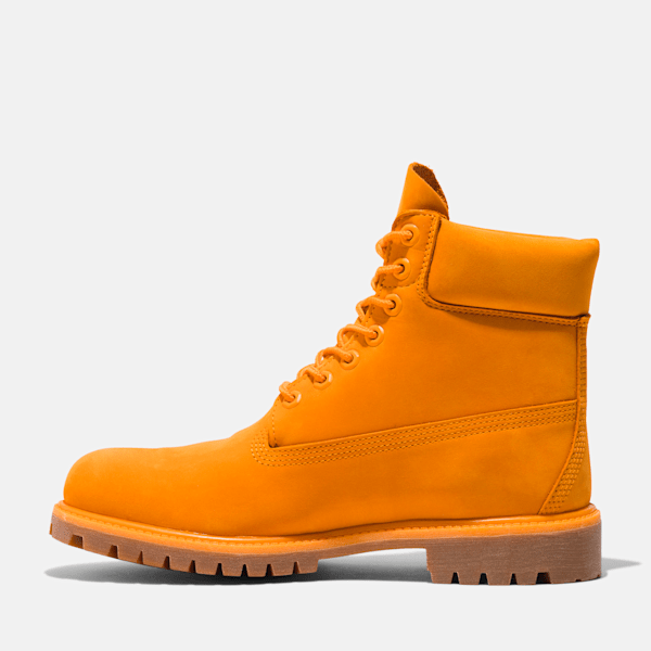 靴 Timberland ICON 8inch PREMIUM BOOT Amazon.co.jp: Timberland Icon Six Inch Premium Boots