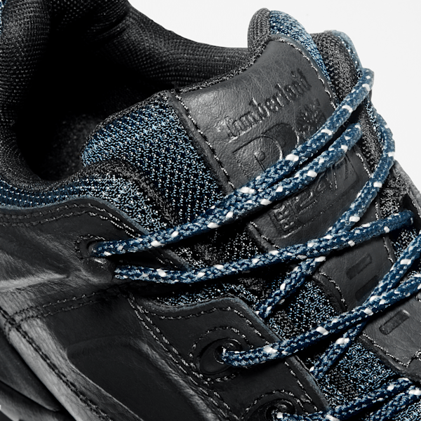 Men's Mudsill Steel Toe Work Boot