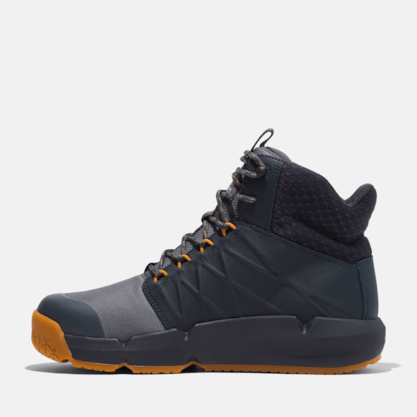 Men's Timberland PRO® Morphix Outdoor 6" Waterproof Comp-Toe Work Boot