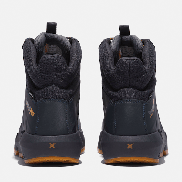 Mens-Timberland-PRO-Morphix-