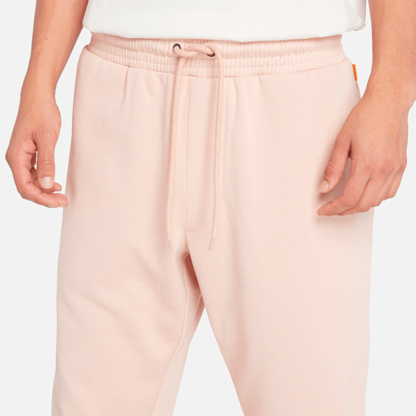 【HI FI FNK】Jake Pigment Sweatpants Jake Pigment Sweatpants (3color) - HIFIFNK | 60% - Asian