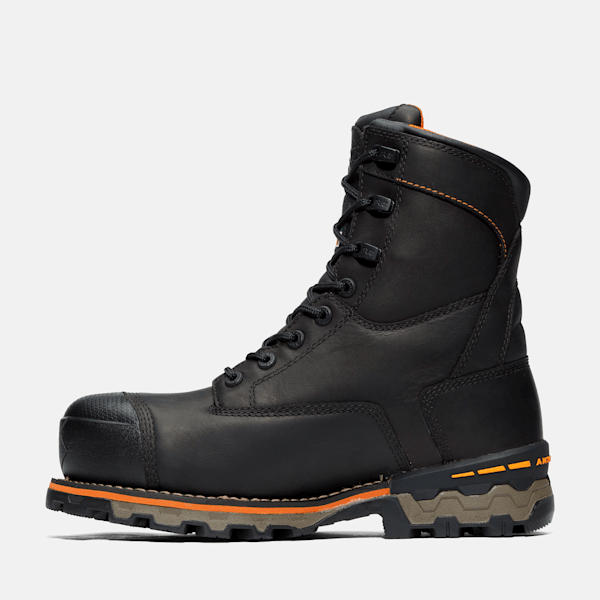 Men's Boondock 8