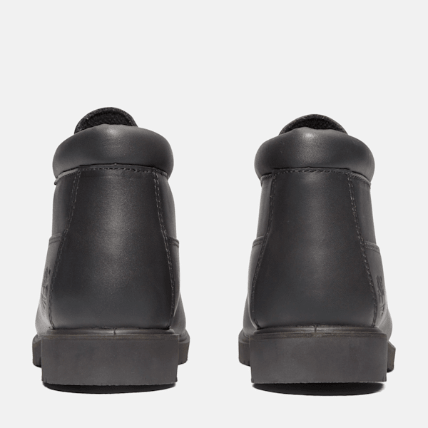 Men's Timberland® 1973 Newman Waterproof Chukka Boot