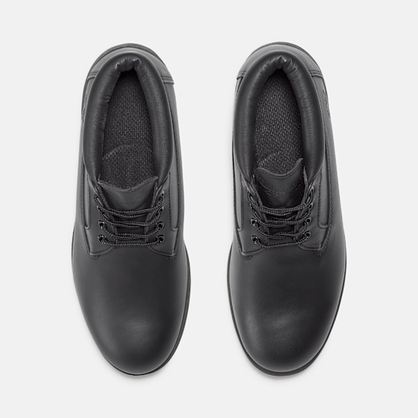 Men's Timberland® 1973 Newman Waterproof Chukka Boot