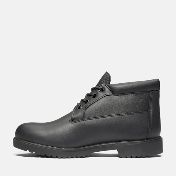 Men's Timberland® 1973 Newman Waterproof Boot