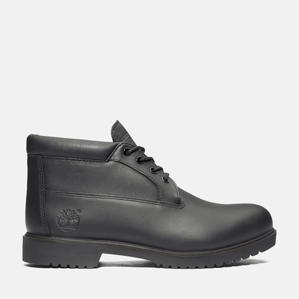 Mens-Timberland-1973-Newman-