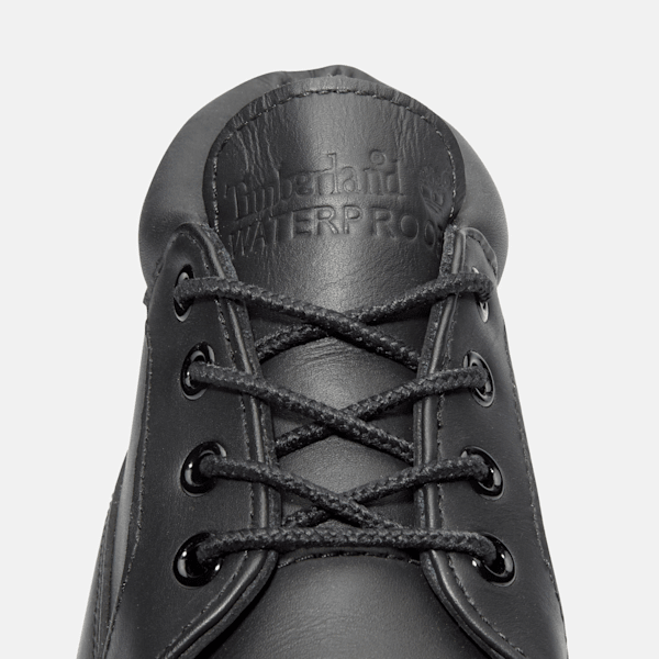 Men's Timberland® 1973 Newman Waterproof Chukka Boot