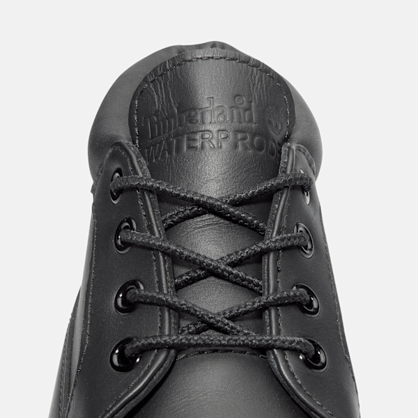 Men's Timberland® 1973 Newman Waterproof Boot