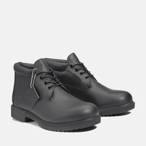 Men's Timberland® 1973 Newman Waterproof Boot