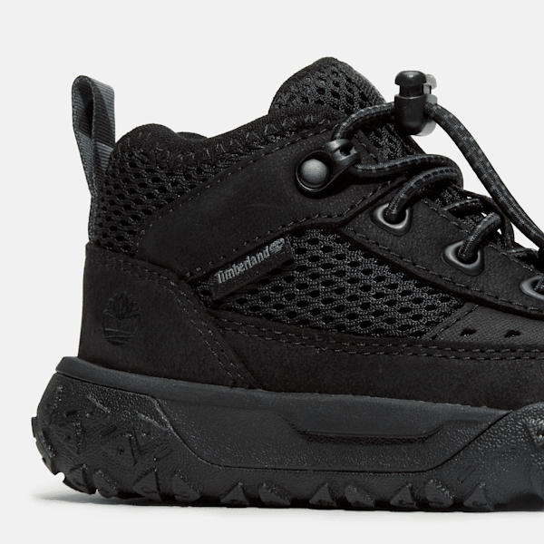 Toddler GreenStride™ Motion 6 Hiker