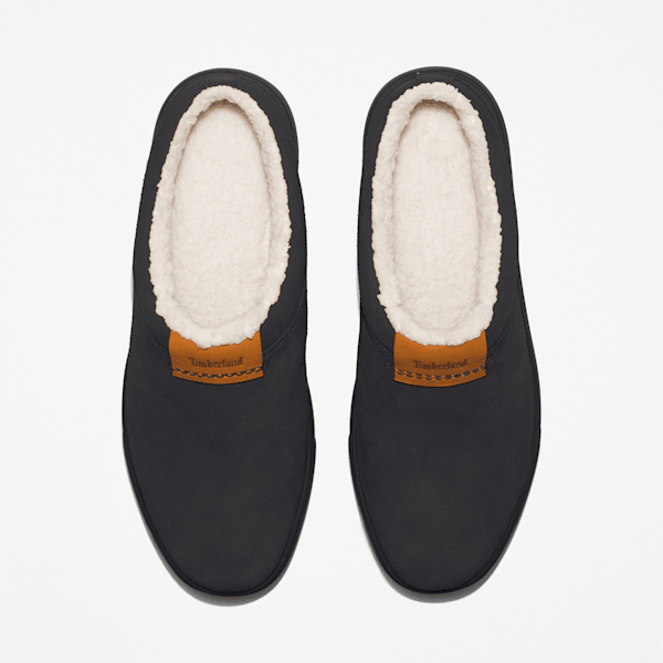 Men's Ashwood Park Slipper