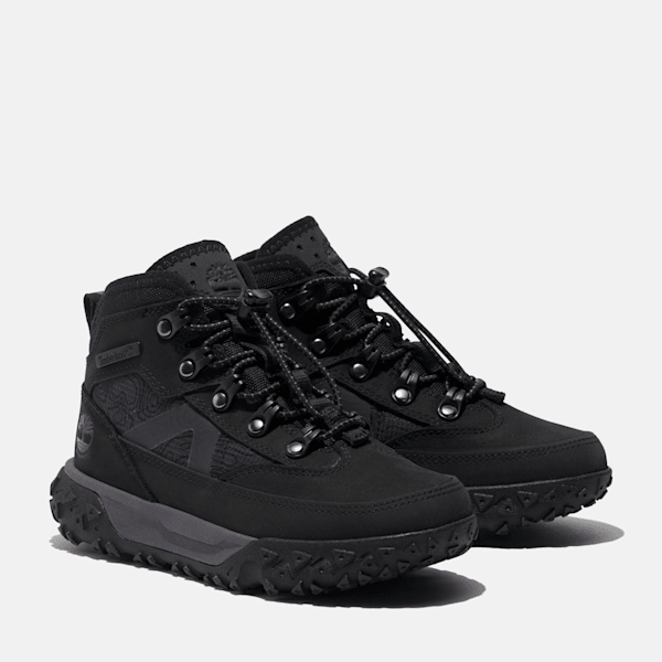 Five Ten Clothes & Shoes | adidas US
