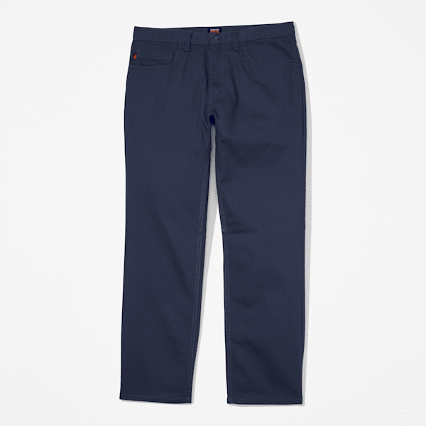 パンツ TIMBERLAND /PAINTER COTTON HEMP OVER ALL TIMBERLAND / ティンバーランド PAINTER COTTON HEMP OVER ALL