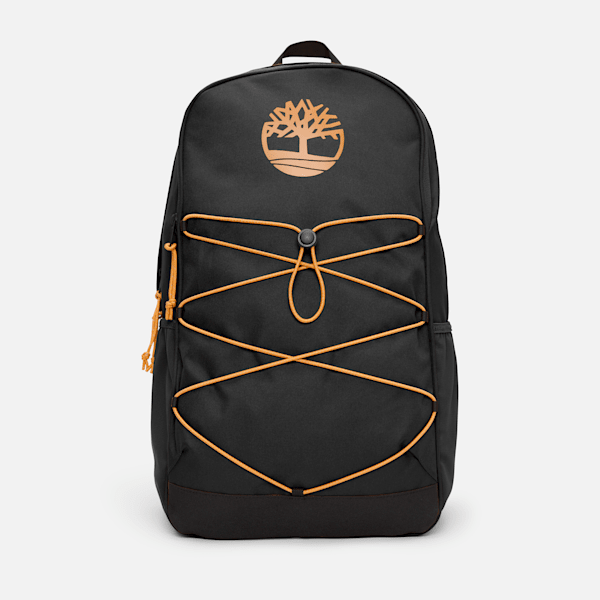 Outdoor-30Liter-Backpack-TBL-
