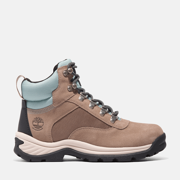 Timberland deals hiking boots