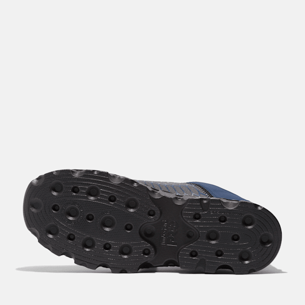 Men's Timberland PRO® Powertrain Sport Alloy-Toe Work Sneaker