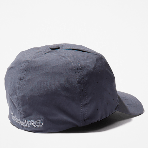 timberland mountain athletics メッシュキャップ Vintage Timberland Mountain Athletics Hat — RootsBK