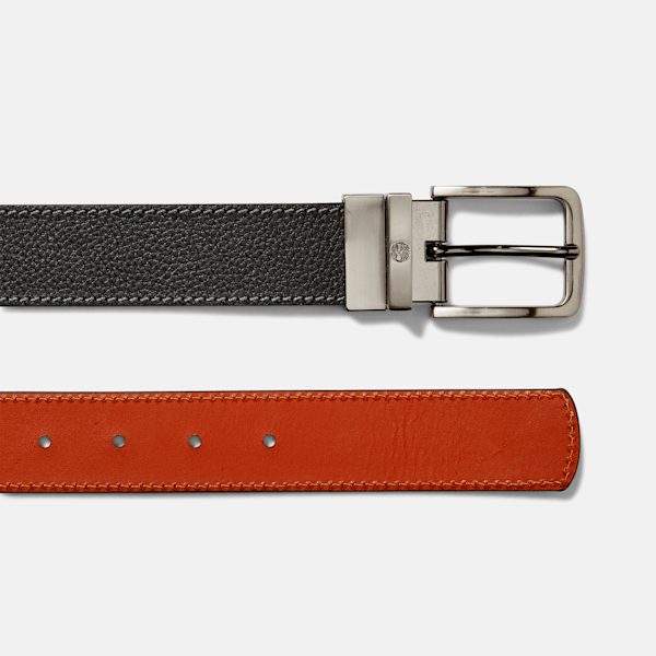 Mens-35MM-Laser-Tree-Keeper-