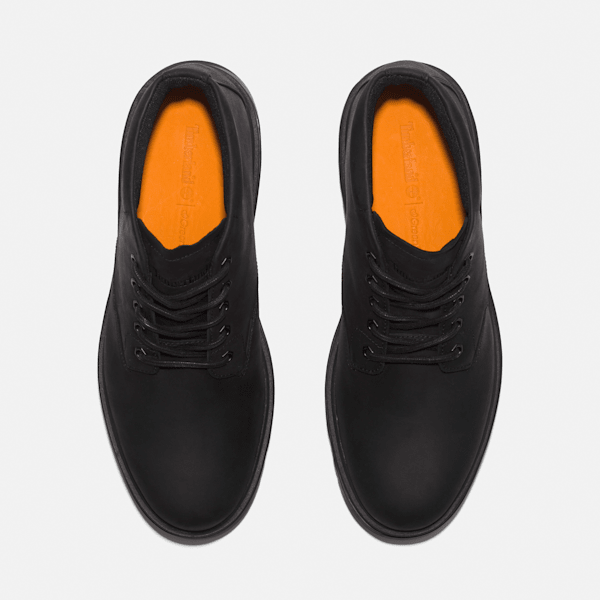■Timberland■ Men's ARBOR ROAD Premium Waterproof Worker Bo Amazon.com | Timberland Men's Arbor Road Waterproof Chukka
