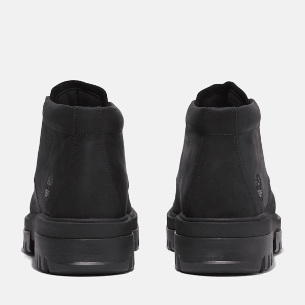 Mens-Arbor-Road-Waterproof-