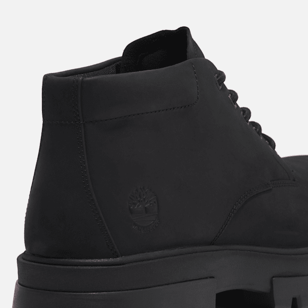 Men's Arbor Road Waterproof Chukka
