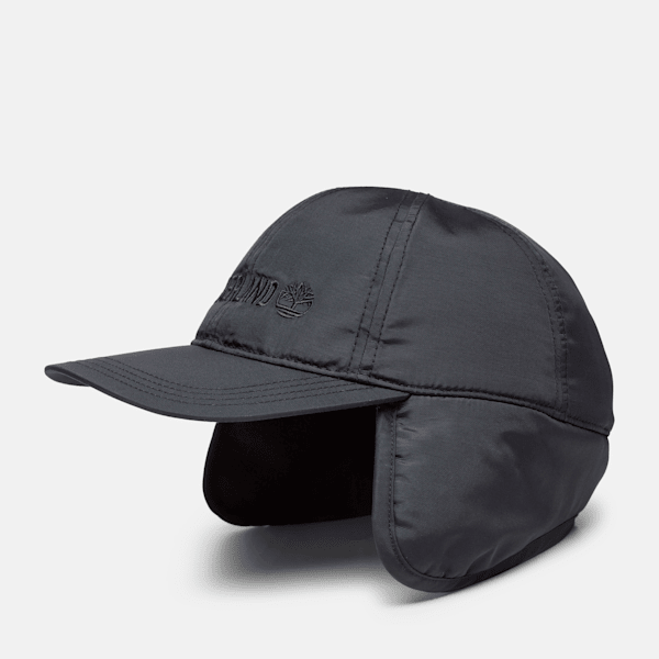 Baseball-Cap-with-Earflaps.png