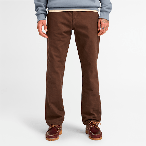 Mens-Sandown-Drill-5Pockets-