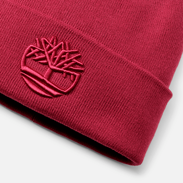 Tonal-3D-Embroidery-Beanie-TBL
