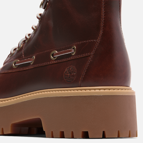 Timberland　ブーツ ブーツ（メンズ） |【Timberland公式通販】ティンバーランド