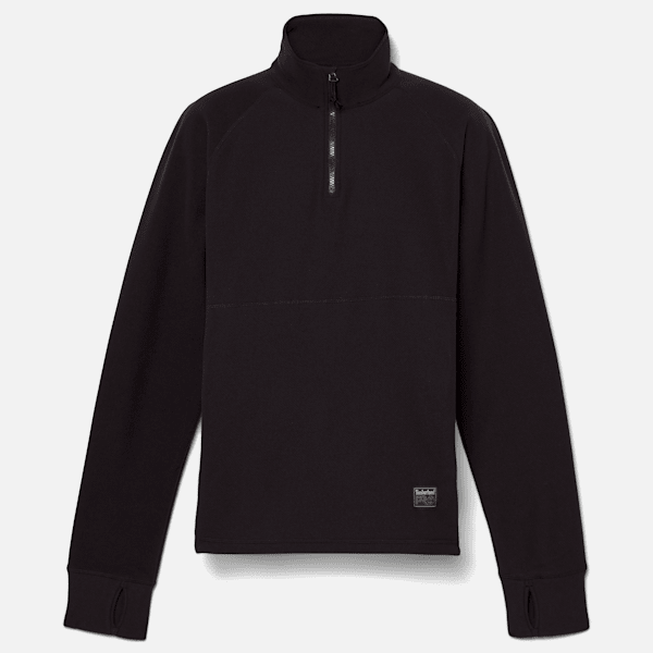 Mens-Timberland-PRO-Irvine-