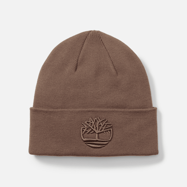 Tonal-3D-Embroidery-Beanie-TBL