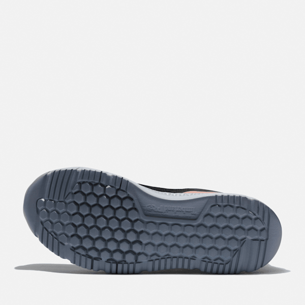 Timberland PRO Setra – Lightweight Comp-Toe Work Sneakers - Image 3