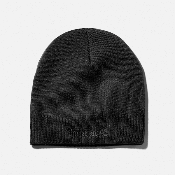 Beanie timberland on sale