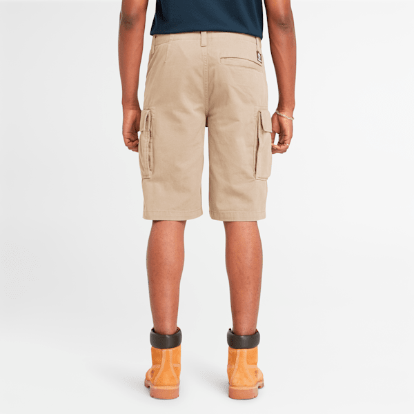 Mens-Brookline-Twill-Cargo-