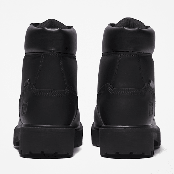 Mens-Timberland-PRO-Direct-