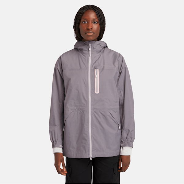 Womens-Jenness-Waterpoof-