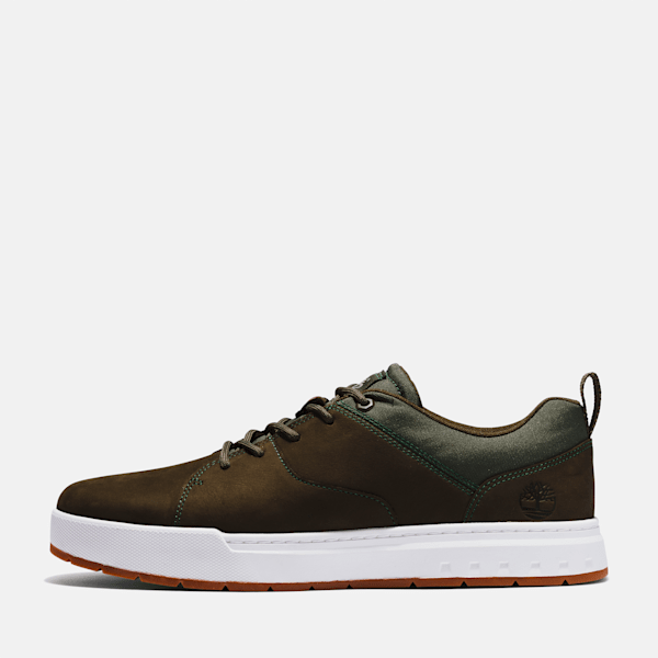 Men's Maple Grove Sneaker