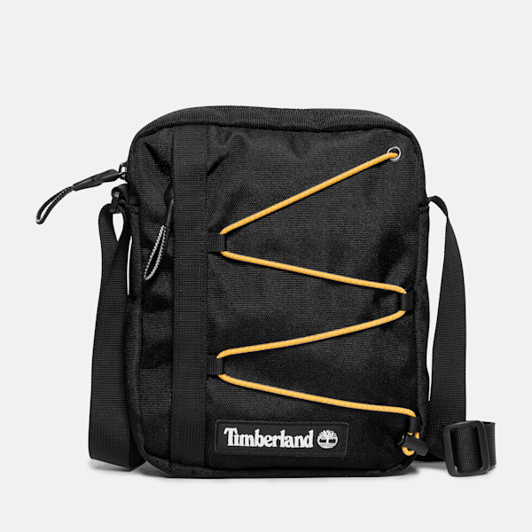 Outdoor Archive Crossbody Bag