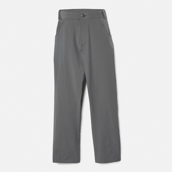 パンツ Timc Inc TPw Pants 02 Gray, M パンツ Timc Inc TPw Pants 02