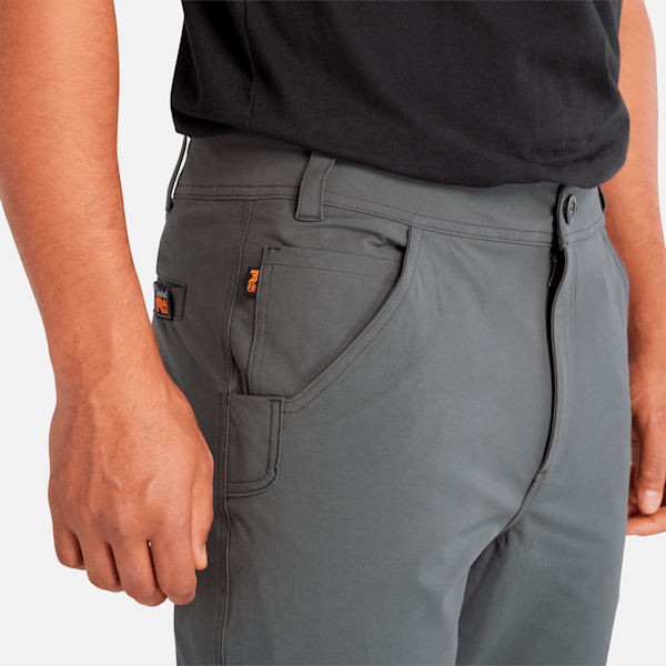 パンツ Timc Inc TPw Pants 02 Gray, M パンツ Timc Inc TPw Pants 02