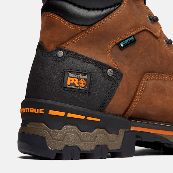 Mens-Timberland-PRO-Boondock-6