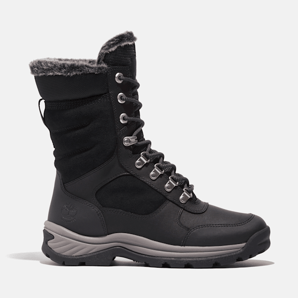 Best timberland boots for winter online