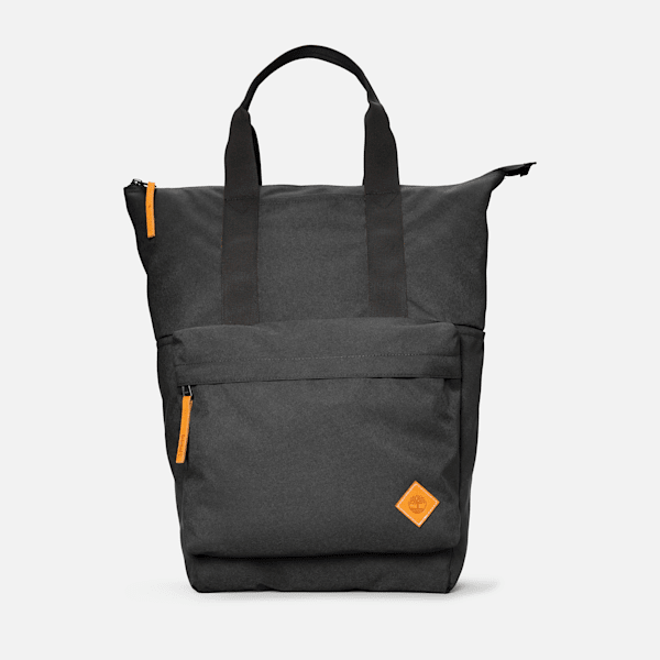 Timberpack Tote Backpack