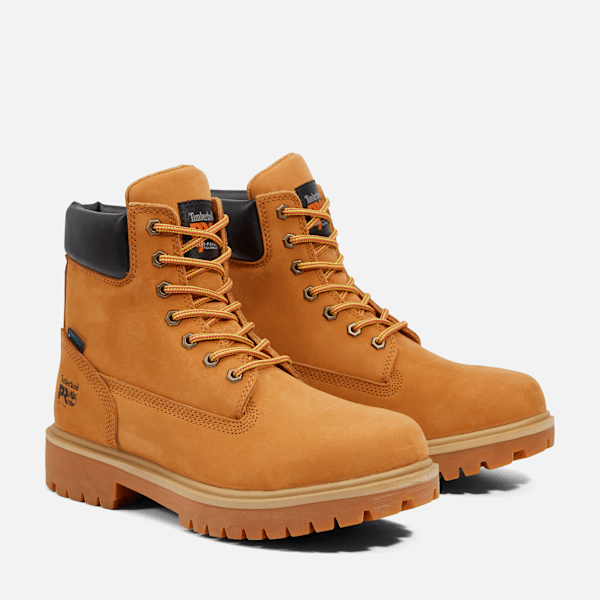 WTAPS×TIMBERLAND 6インチブーツ　25cm us7 WTAPS x Timberland Premium 6-Inch Boot Collab | Hypebeast